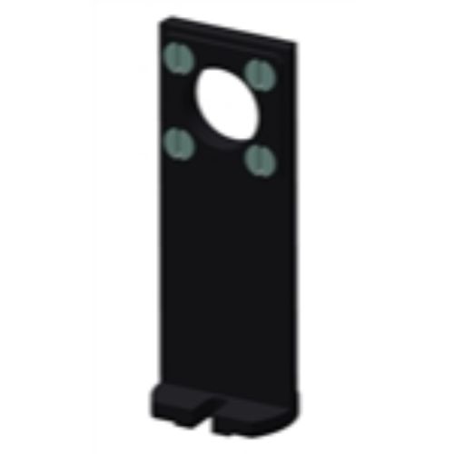 Sample Holder Optical (Microstat) VH2 (59DVO0152) Sample Holders